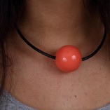 Collier Corail 2 – Copie