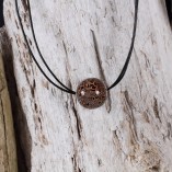 Collier Cracky « Manami »
