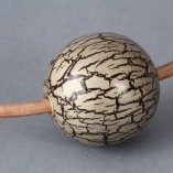 Collier Kimiko Doré