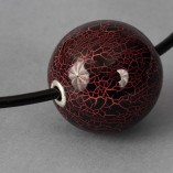 Collier Kimiko Rose