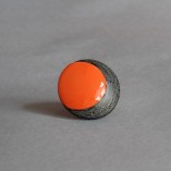 Bague acidulée