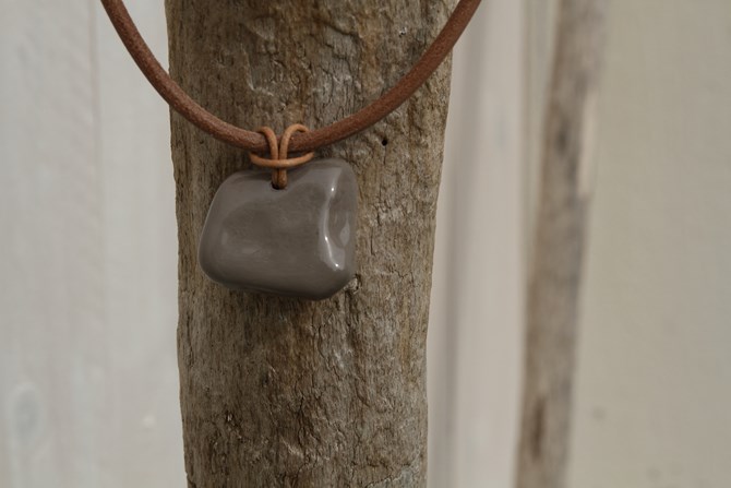 Collection « Minérale »