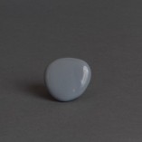 Bague Bleu clair