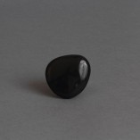 Bague Gris anthracite