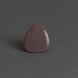 Bague Parme