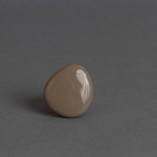 Bague Taupe